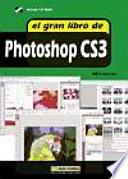 El Gran Libro De Photoshop Cs3