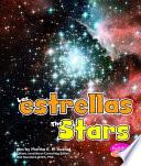 Las Estrellas/the Stars