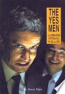 The Yes Men