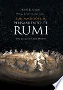 Fundamentos Del Pensamiento De Rumi