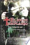 Las Flechas Del Azar. El Joven Templario. Libro Segundo