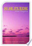 Sí Se Puede