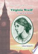 Virginia Woolf