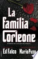 La Familia Corleone