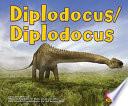Diplodocus/diplodocus