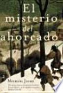El Misterio Del Ahorcado