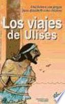 Los Viajes De Ulises