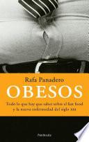 Obesos.