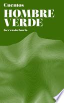 Hombre Verde