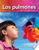 Los Pulmones