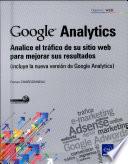 Google Analytics   Analice El Tráfico De Su Sitio Web Para Mejorar Sus Resultados