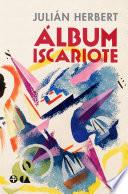 Álbum Iscariote