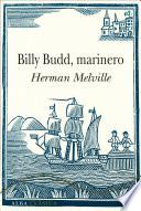 Billy Budd, Marinero