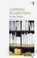 La Biblioteca Del Capitán Nemo