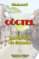 CÓctel La Historia De Caraván