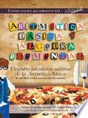 Aritmetica Basica Y Algebra Elemental