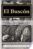 El Buscon