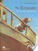 Ernesto