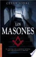 Los Masones