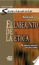 El Laberinto De La ética