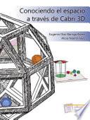 Conociendo El Espacio A Través De Cabri 3d