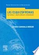 Las Esquizofrenias