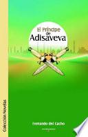 El Principe De Adisaveva