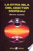 La Otra Isla Del Doctor Moreau