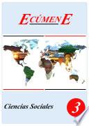 Ecúmene