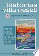 Historias De Villa Gesell