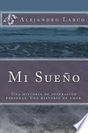 Mi Sueno