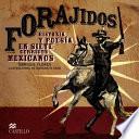 Forajidos