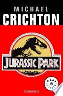 Jurassic Park