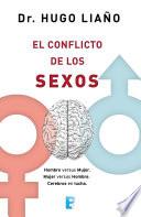 El Conflicto De Los Sexos