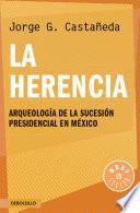 La Herencia