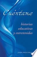 Cuéntame