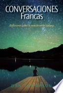 Cnversaciones Francas