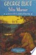 Silas Marner