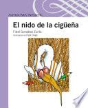 El Nido De La Cigüeña