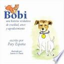Bobi