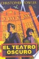 Teatro Oscuro