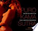 Puro Kama Sutra
