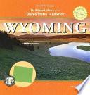 Wyoming