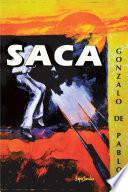 Saca