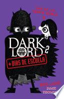 Dark Lord 2