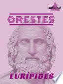 Orestes