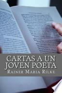 Cartas A Un Joven Poeta