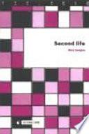 Second Life (tc)