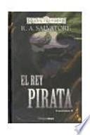 El Rey Pirata