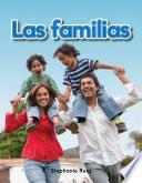 Las Familias (families)